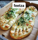 1750270112459.png