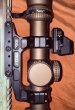 IMG_0051.jpeg