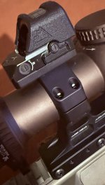 IMG_0053.jpeg