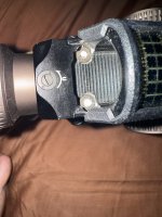 IMG_0056.jpeg