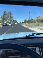 IMG_7827.jpeg
