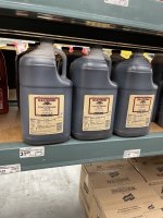 IMG_7828.jpeg