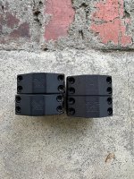 IMG_3167.jpeg