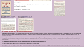 1750274063916.png