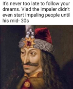 1750274182156.png