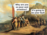 1750274880105.png