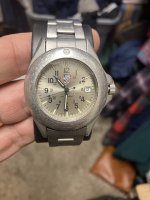 IMG_0701.jpeg