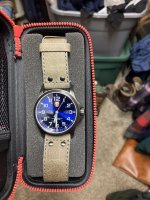 IMG_0700.jpeg