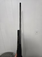 IMG_20250618_122647.jpg