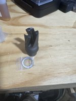 IMG_2393.jpeg