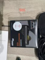 IMG_5091.jpeg