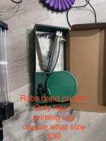 IMG_5089.jpeg