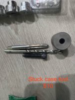 IMG_5084.jpeg