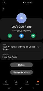Screenshot_20250618-151938_Contacts.jpg