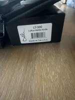IMG_3049.jpeg