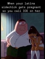 IMG_7101.jpeg