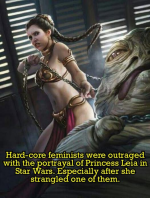 1750282380323.png