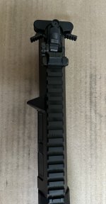 IMG_2306.jpeg
