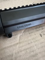 IMG_2307.jpeg