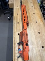 IMG_1720.jpeg