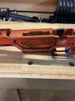 IMG_1719.jpeg