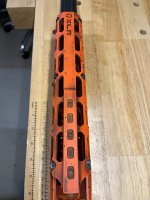 IMG_1721.jpeg