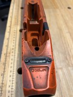IMG_1718.jpeg