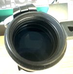 IMG_4508.jpeg