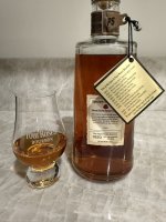 IMG_6729.jpeg