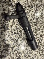 IMG_2049.jpeg