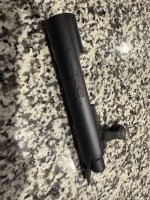 IMG_2050.jpeg