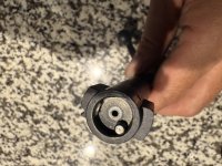 IMG_2052.jpeg