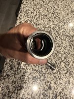IMG_2058.jpeg