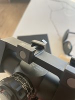 IMG_4976.jpeg