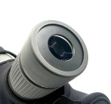 IMG_4513.jpeg