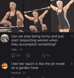 1750319033985.png