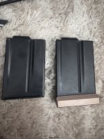 IMG_5099.jpeg