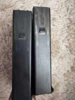 IMG_5101.jpeg