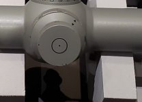 SB 636_2.jpg
