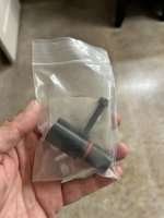 IMG_0732.jpeg