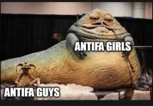 1750360596473.png