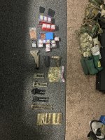 IMG_0814.jpeg