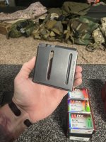 IMG_0819.jpeg