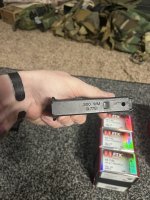 IMG_0820.jpeg