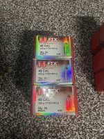 IMG_0821.jpeg