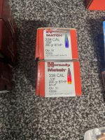 IMG_0822.jpeg