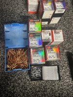 IMG_0823.jpeg