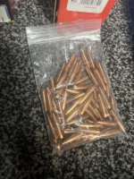 IMG_0826.jpeg