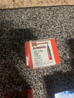 IMG_0825.jpeg