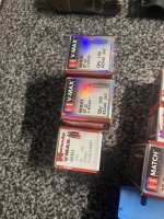 IMG_0824.jpeg